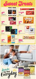 PharmaChoice flyer week 40 Page 2
