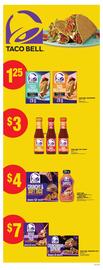 No Frills flyer week 40 Page 10