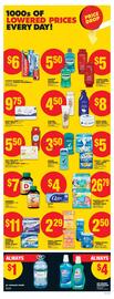 No Frills flyer week 40 Page 12