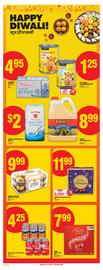 No Frills flyer week 40 Page 13