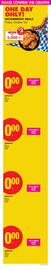 No Frills flyer week 40 Page 14
