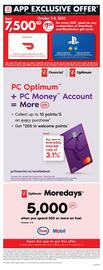 No Frills flyer week 40 Page 17