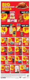 No Frills flyer week 40 Page 5