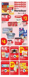 No Frills flyer week 40 Page 8