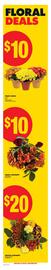 No Frills flyer week 40 Page 9