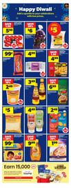 Real Canadian Superstore flyer week 40 Page 10