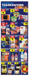 Real Canadian Superstore flyer week 40 Page 11
