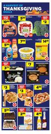 Real Canadian Superstore flyer week 40 Page 12