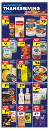 Real Canadian Superstore flyer week 40 Page 13