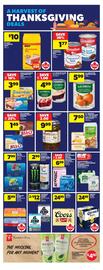 Real Canadian Superstore flyer week 40 Page 14