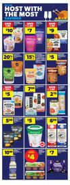 Real Canadian Superstore flyer week 40 Page 15