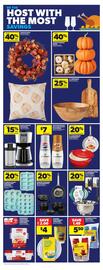 Real Canadian Superstore flyer week 40 Page 16