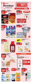 Real Canadian Superstore flyer week 40 Page 17