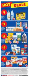 Real Canadian Superstore flyer week 40 Page 18