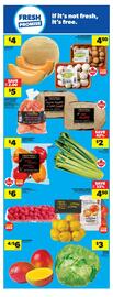 Real Canadian Superstore flyer week 40 Page 19