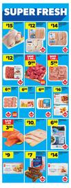 Real Canadian Superstore flyer week 40 Page 20