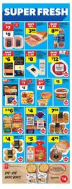 Real Canadian Superstore flyer week 40 Page 21