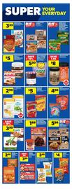 Real Canadian Superstore flyer week 40 Page 22