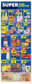 Real Canadian Superstore flyer week 40 Page 23