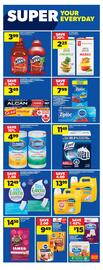 Real Canadian Superstore flyer week 40 Page 24