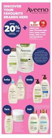 Real Canadian Superstore flyer week 40 Page 25