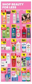 Real Canadian Superstore flyer week 40 Page 26