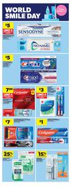 Real Canadian Superstore flyer week 40 Page 27