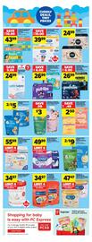 Real Canadian Superstore flyer week 40 Page 28