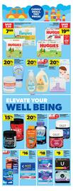 Real Canadian Superstore flyer week 40 Page 29