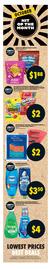 Real Canadian Superstore flyer week 40 Page 3