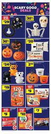 Real Canadian Superstore flyer week 40 Page 30