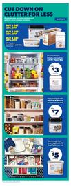 Real Canadian Superstore flyer week 40 Page 32