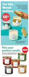 Real Canadian Superstore flyer week 40 Page 33