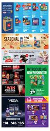Real Canadian Superstore flyer week 40 Page 36