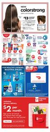 Real Canadian Superstore flyer week 40 Page 37