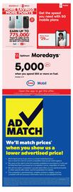 Real Canadian Superstore flyer week 40 Page 38