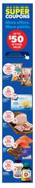 Real Canadian Superstore flyer week 40 Page 4