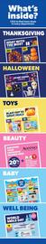 Real Canadian Superstore flyer week 40 Page 5