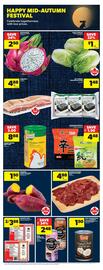 Real Canadian Superstore flyer week 40 Page 6
