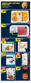 Real Canadian Superstore flyer week 40 Page 7
