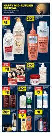 Real Canadian Superstore flyer week 40 Page 8