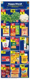 Real Canadian Superstore flyer week 40 Page 9