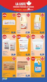 Wholesale Club flyer week 40 Page 3