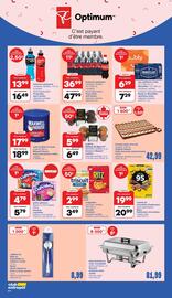 Wholesale Club flyer week 40 Page 6