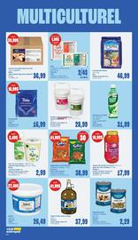 Wholesale Club flyer week 40 Page 7