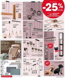 Catalogue Möbel Martin page 15