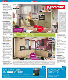 Catalogue Möbel Martin page 18