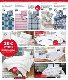 Catalogue Möbel Martin page 7