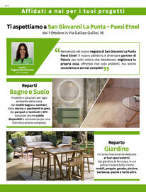Volantino Leroy Merlin Pagina 2