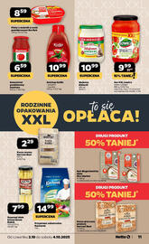 Netto gazetka Strona 11
